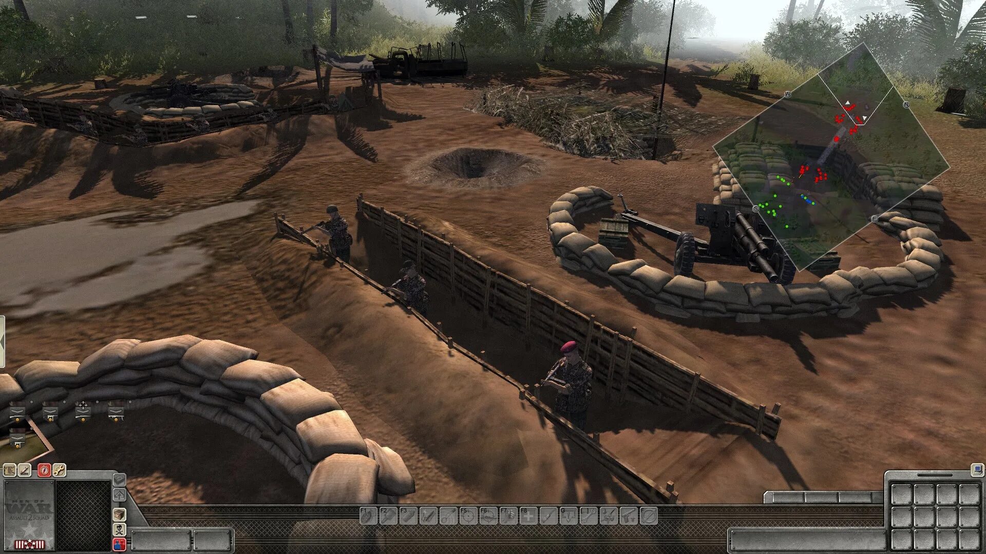 Окоп с полкой. В окопе игра. В окопах смешная. Игра про окопы. Акоп.