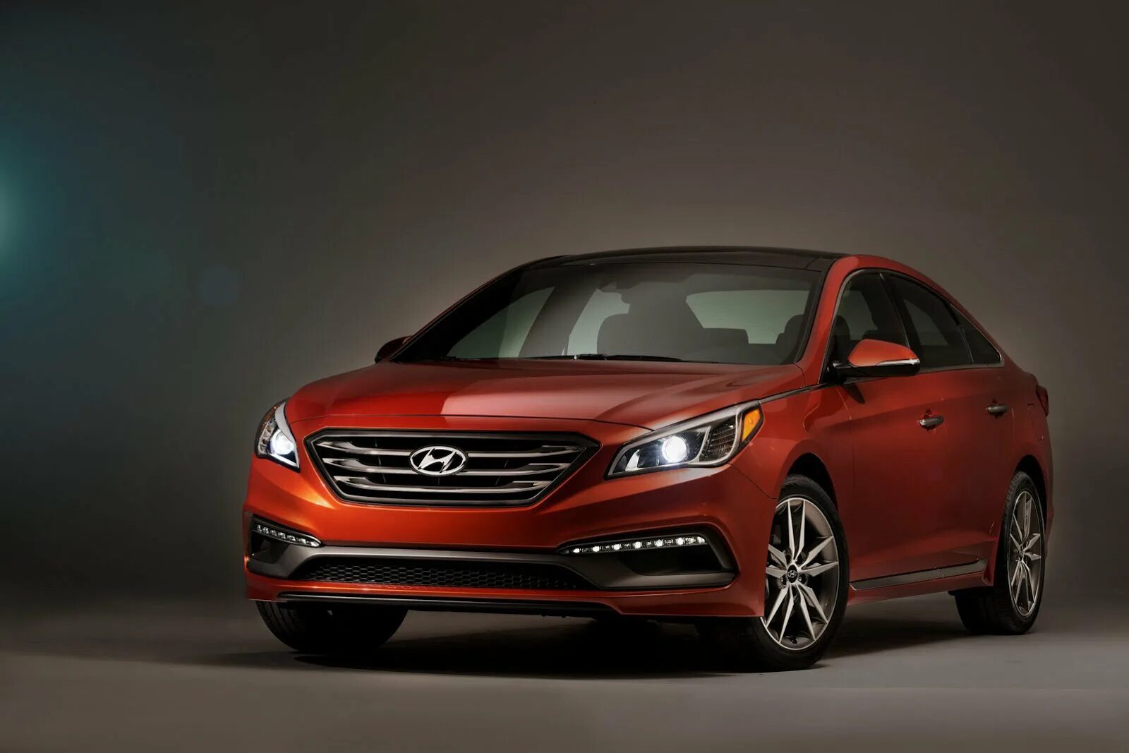 Hyundai sonata. Hyundai Sonata 2015. Hyundai Sonata 2014. Hyundai Sonata 2015 USA. Hyundai Hyundai Sonata 2015.