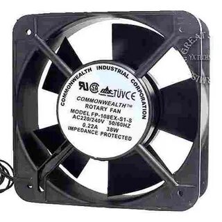 Ac 220 240 v