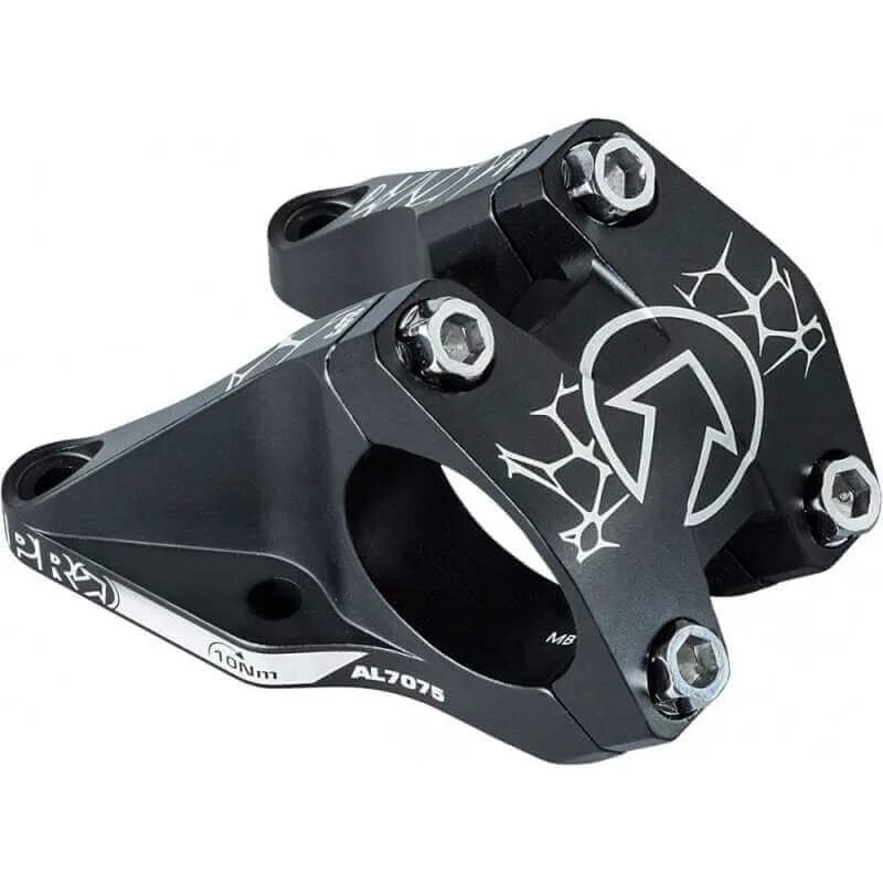 Direct mounting. Вынос hope direct mount stem. direct mount крепление. крепление директ маунт тормоза. проставки под вынос руля велосипеда direct mount.