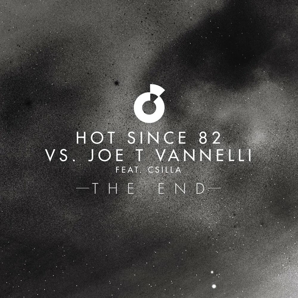 Joe Vannelli. End Remix. Hot since 82. Joe t Vanelli feat Csilla Play with the Voice 1998 мшмф ем.