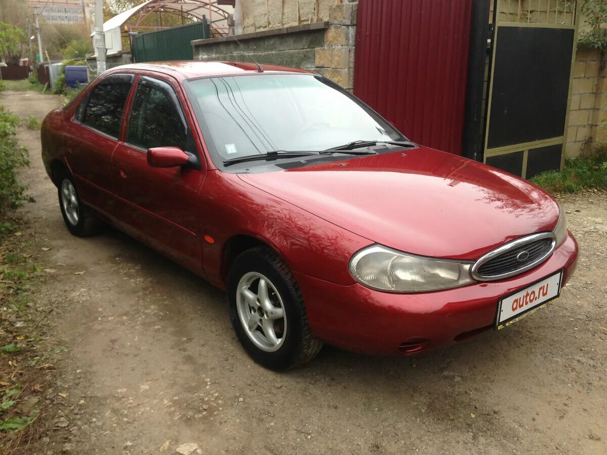 Ford mondeo 1997. Форд мондео 2 1997 года. Форд мондео 1998. Ford mondeo 1997. Форд мондео 97 год.