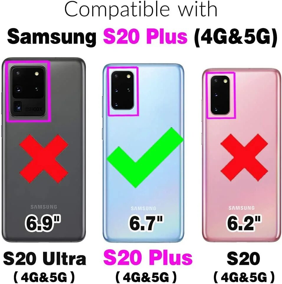 Galaxy s10 vs s20. Samsung galaxy s20 plus характеристики. Huawei p40 pro vs samsung galaxy s20 ultra. Samsung galaxy s20 ultra vs iphone 11 pro max. S21 plus vs s22 plus показания.