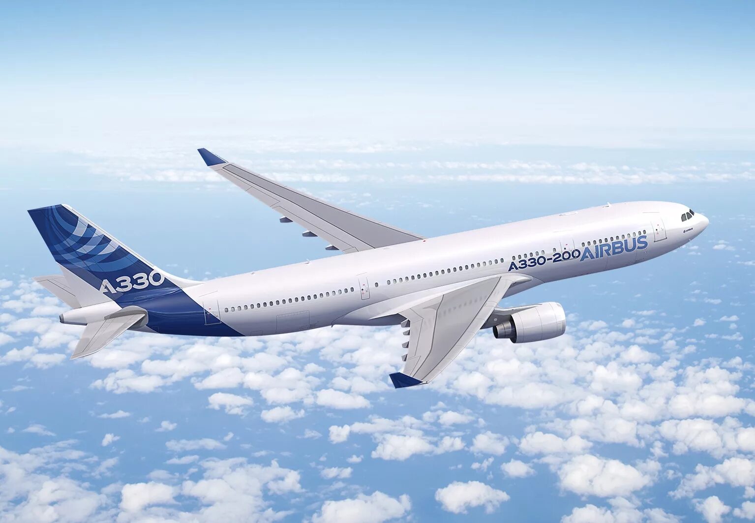 Боинг а330. Эйрбас а330. аэробус 330. airbus a330-200. самолёт airbus a330.
