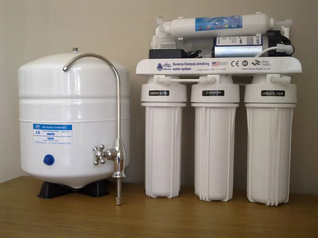 Reverse Osmosis Water Filter. Reverse Osmosis Water. Reverse Osmosis drinking Water System. Win International фильтры для воды. Фильтр воды сравнить