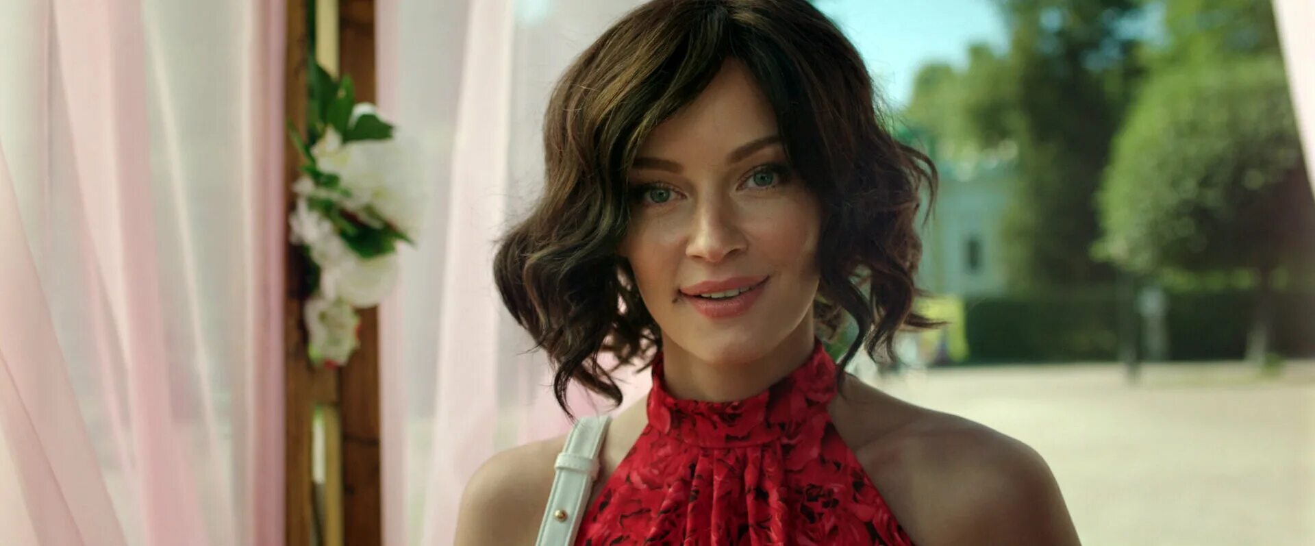 одноклассницы новый поворот 2017