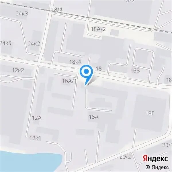 Ракитная 14 иркутск. Иркутск, ул. Ракитная 24/4 иркутск. Ракитная 4 иркутск. Стройсфера витебск.