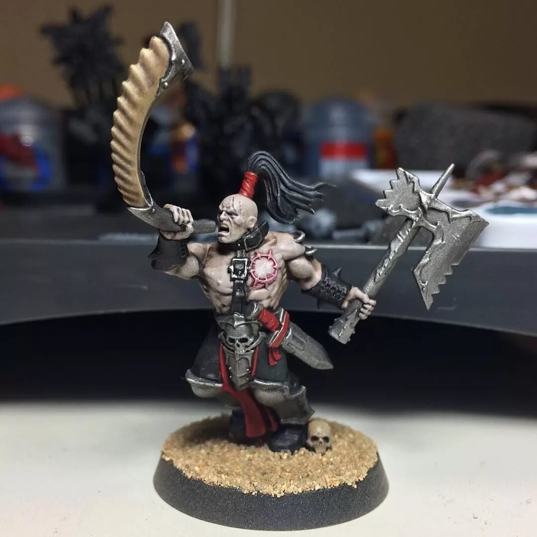 Rogue trader w40k. вархаммер 40000 rogue trader. хашут бог хаоса. вархаммер амбулл. Warhammer fantasy battles tzeentch army.