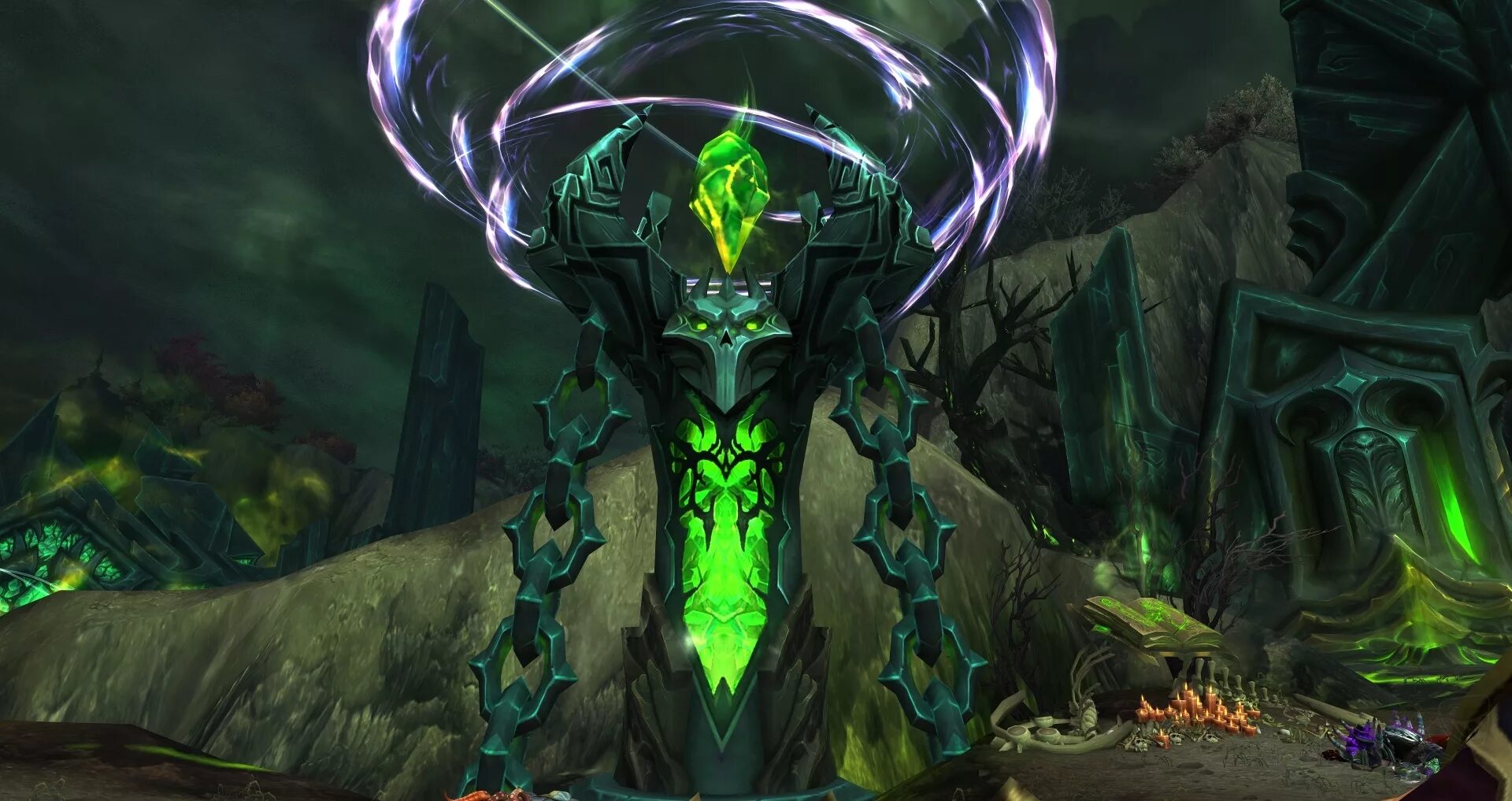 Детеныш дракона нексуса. Охота квест вов. Охота квест вов. Охота на драконов (задание). Верог дервиш 3.