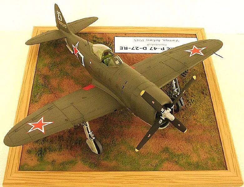 П-47 Тандерболт в СССР. P-47 В СССР. P-47 Thunderbolt в СССР. P47 в47 Thunderbolt СССР.
