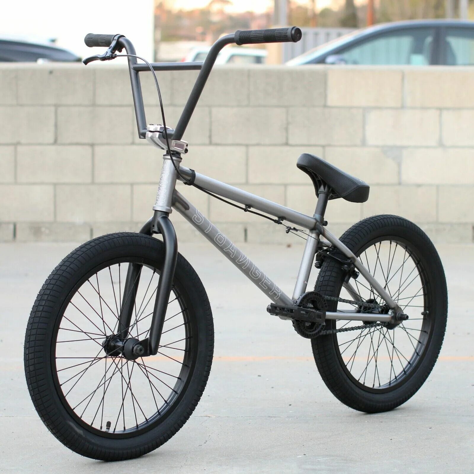 Bmx level. 5. Intense factory bmx. Велосипед 20 tech team fox (bmx 20", 1 ск. Примо стренжер бмх собака в худаке.