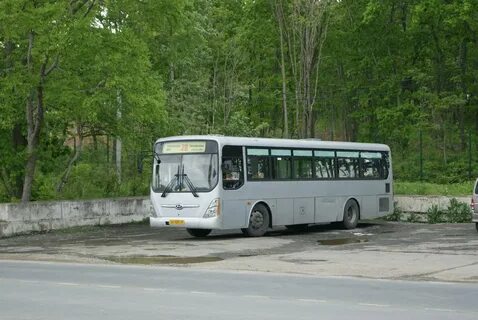 Автобусы камень на оби