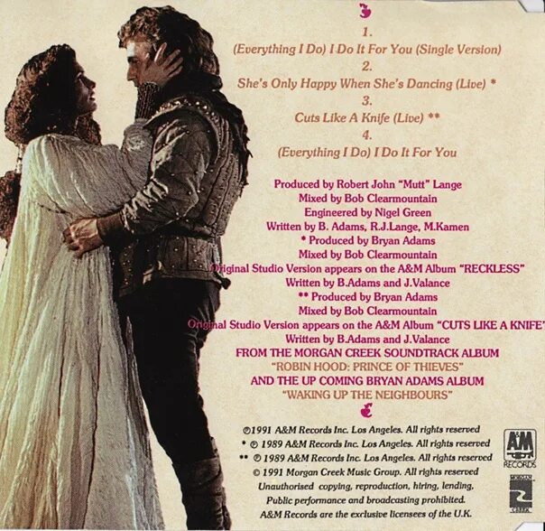 Брайан адамс everything i do ноты. I do it for you брайан адамс. Bryan adams everything i do. Bryan adams everything i do i do it for you. Bryan adams everything i do.