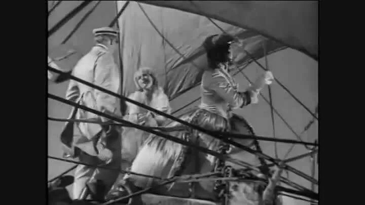 Текст песни весёлый ветер. А ну ка песню нам пропой веселый ветер. Найди ка песню. Веселый ветер дети капитана гранта. Веселый ветер дети капитана гранта.