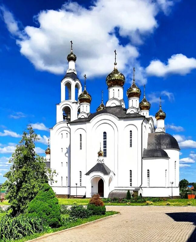 монастырь в мордовии варсонофьевский женский монастырь. покровские селищи монастырь. святоварсонофеевский монастырь мордовия. свято варсонофиевский монастырь. варсонофьевский монастырь мордовия.