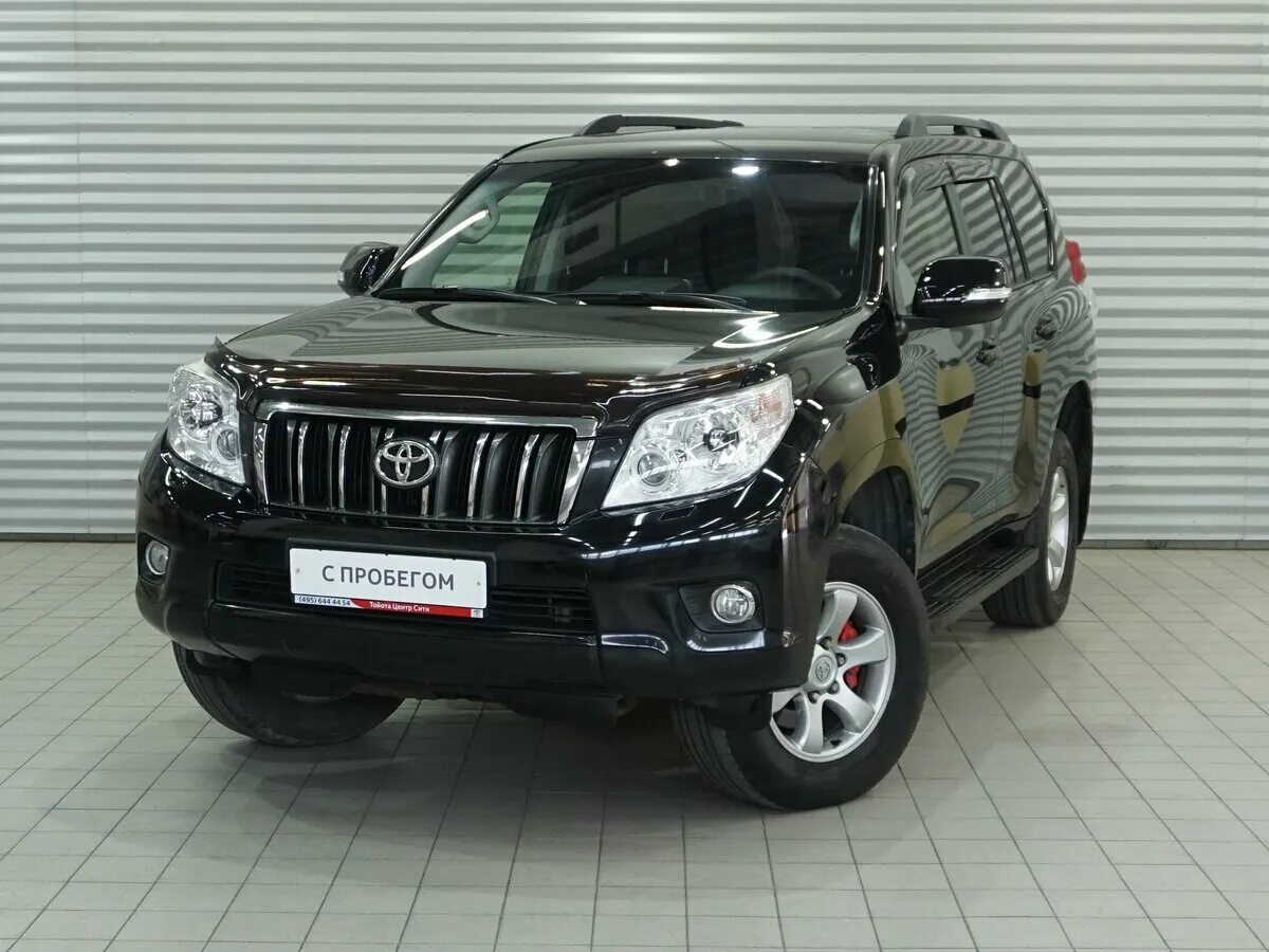 Прадо 150 2012. Toyota Land Cruiser Prado 150 2012. Прадо 150 2012 Рестайлинг. Ленд Крузер 150 2012 Рестайлинг. Прадо 150 2012г купить бу.