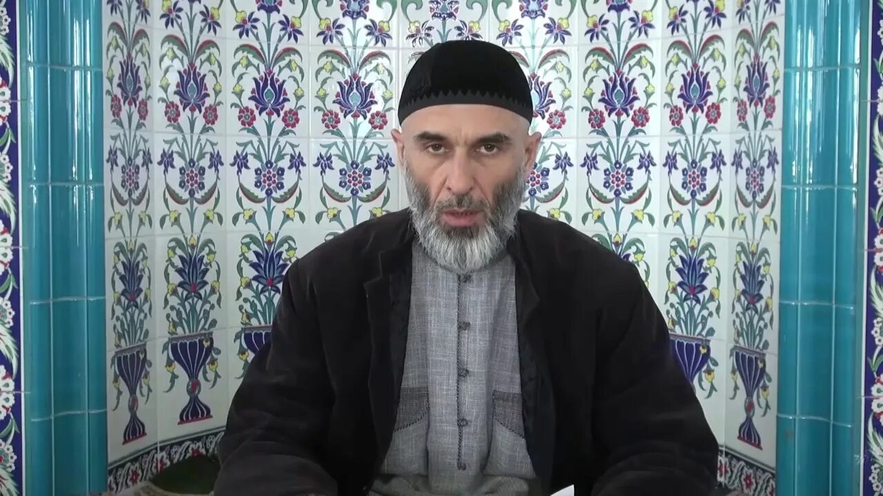 Хамзатов имам. Дзугаев магомед имам. дзугаев мухьаммад. магомед албогачиев муфтий. дзугаев мохьмад.