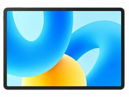 Huawei matepad 53013tlw