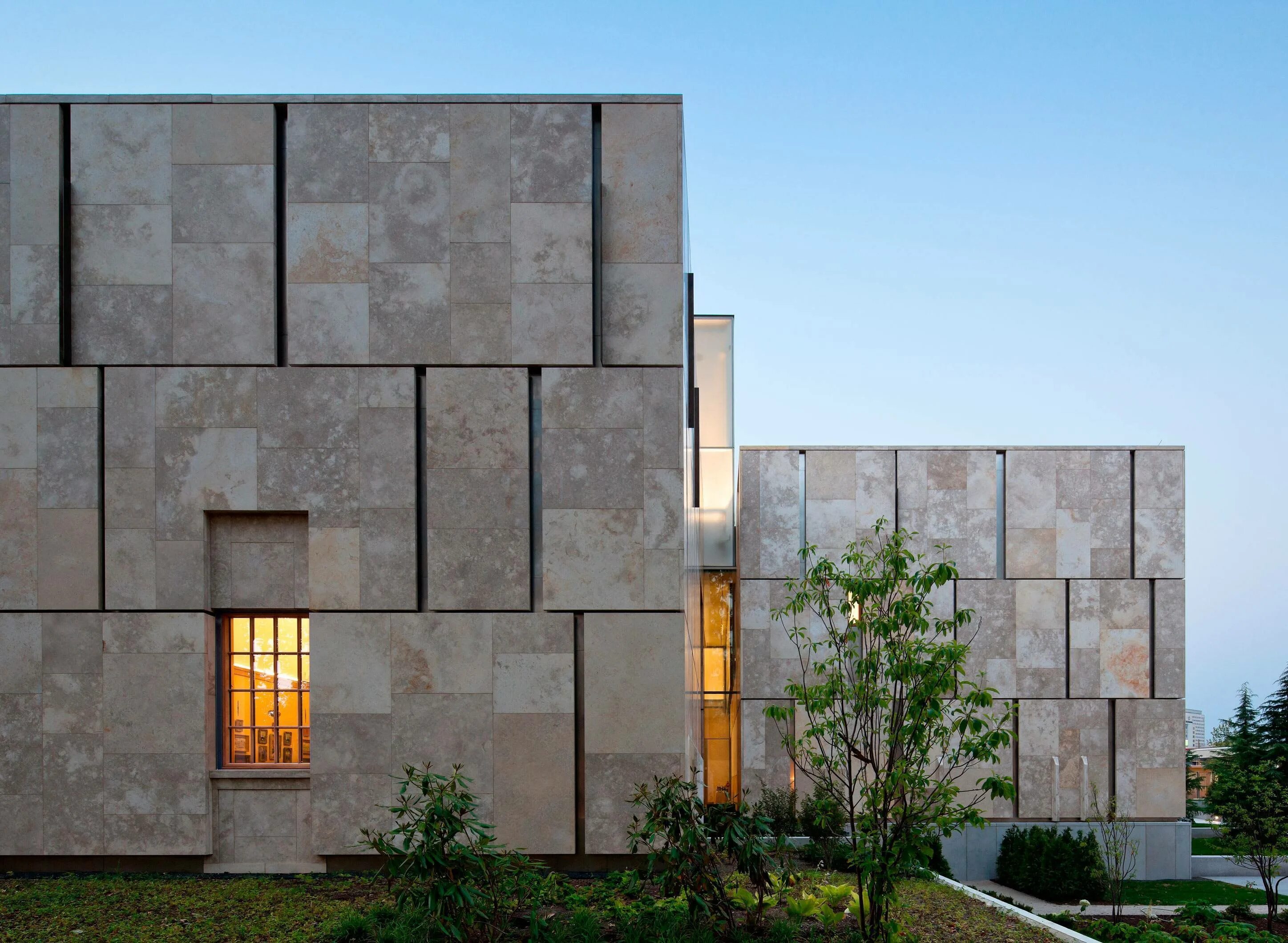 архитектурные формы из бетона. бетон архитектура франсуа куантеро. 9. кольцо кс 15-9. композитный фибробетон ступени.