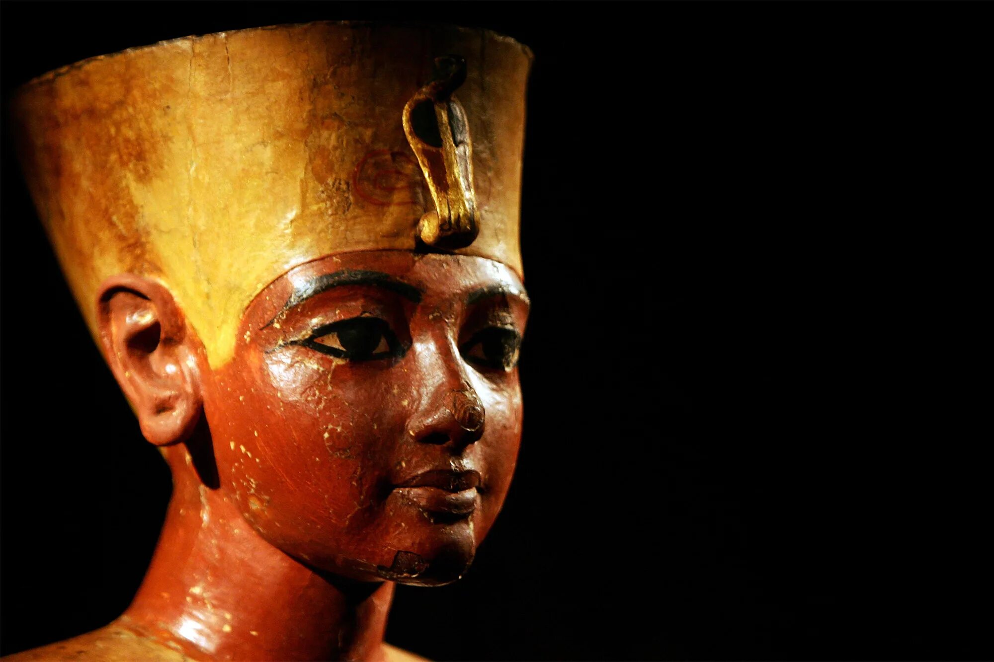 Фараон Тутанхамон. Фараон Тутанхамон фото. Тутанхамон мальчик фараон. Тутанхамон портрет.