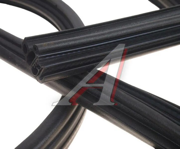 Уплотнитель дверного проема газ 3302. Уплотнитель двери газель некст. Уплотнитель проема двери газ 3302. Уплотнитель двери газель. Уплотнитель задних 3302 артикул.