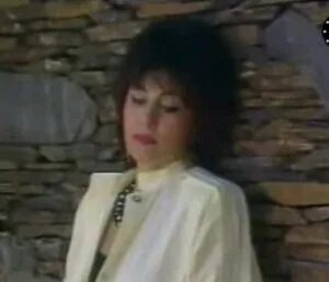 Луганскіден Ленамен жыныстық қатынас