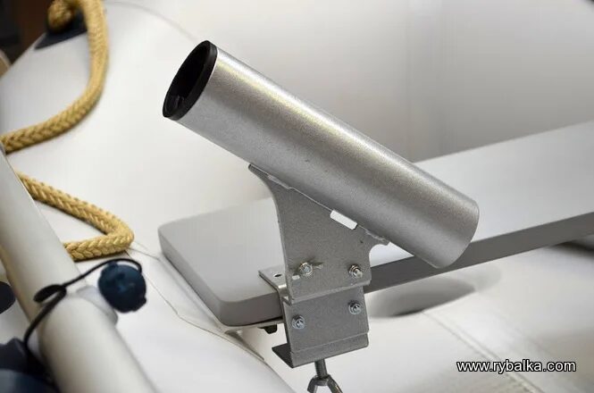 Держатель спиннинга из трубы пвх. Держатель спиннинга ds-155-h. держатель спиннинга на леер. держатель спиннинга 124005т. держатель спиннинга для лодки пвх на ликтрос.