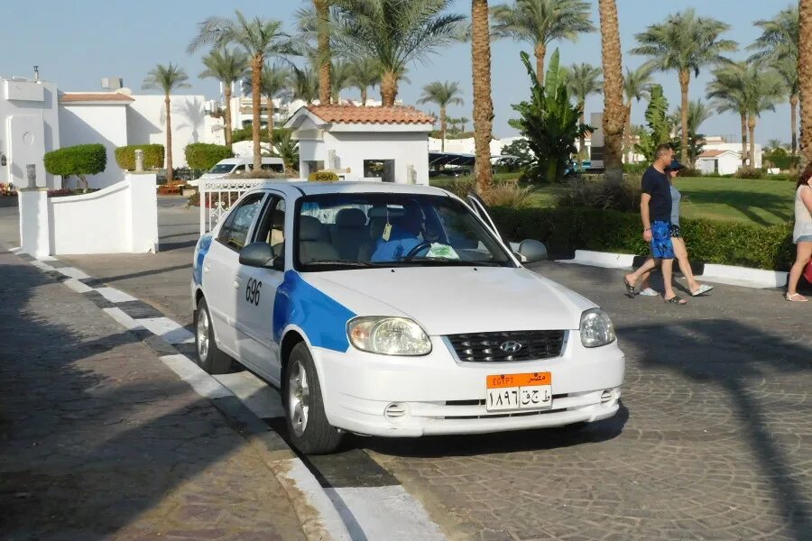 Такси в хургаде. Такси в Шарм Эль Шейхе. Такси в Каире. Sharm el Sheikh Taxi. Такси Египет Хургада.