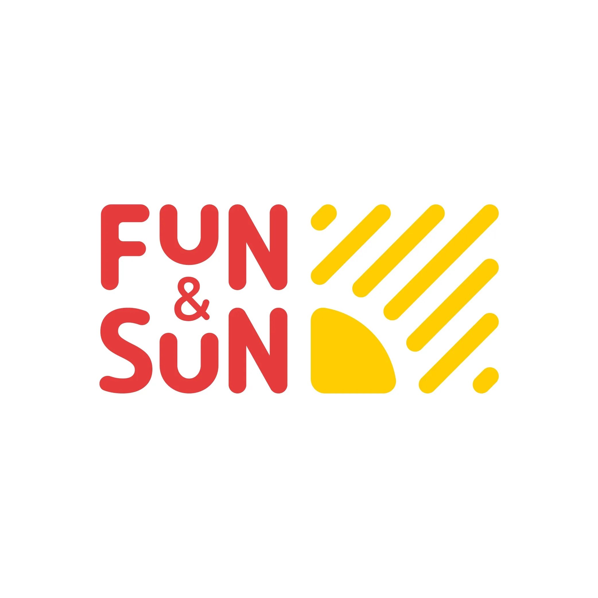 Fun Sun. Fun Sun лого. Туи фан Сан туроператор. TUI логотип. Fstravel com агентская