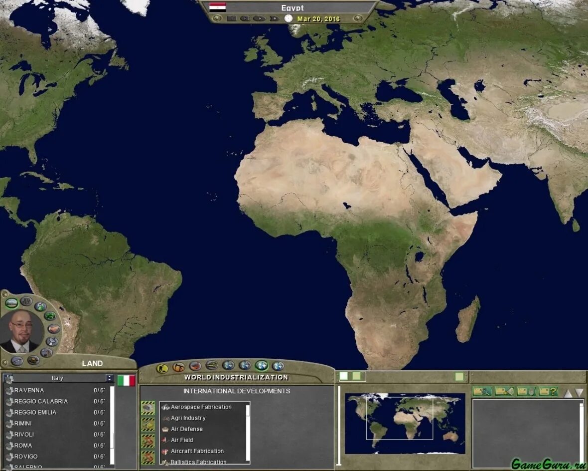 Supreme ruler 2025. Линейка игр supreme.