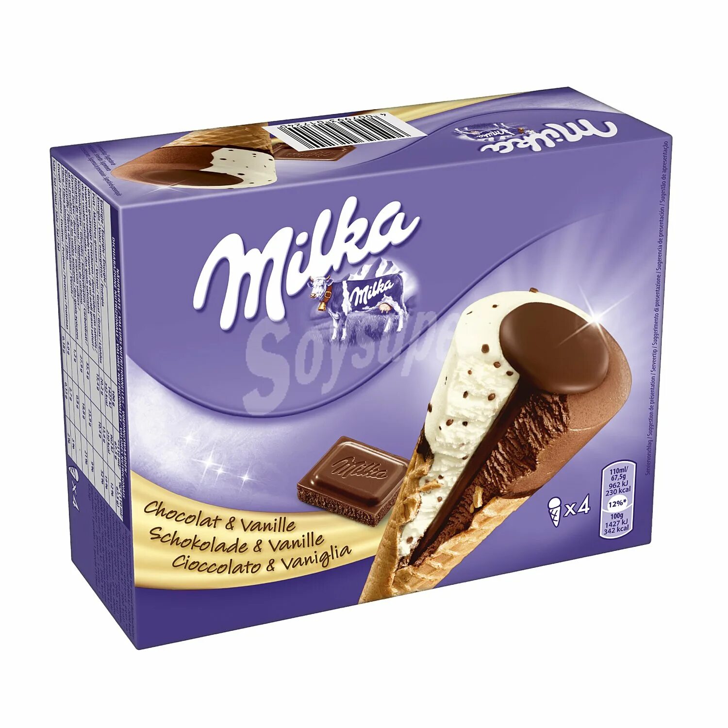 Мороженое Милка эскимо. Шоколад Милка. Шоколад "Milka". Milka мороженое. Продукты милки