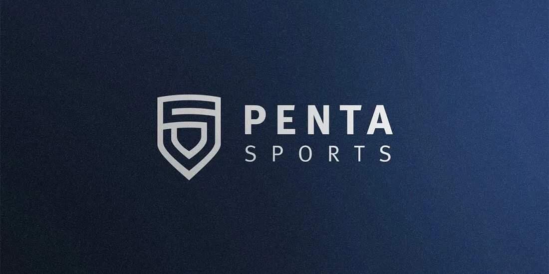 Пента сайт. Penta. Пента спорт. Peтa. Пента логотип.