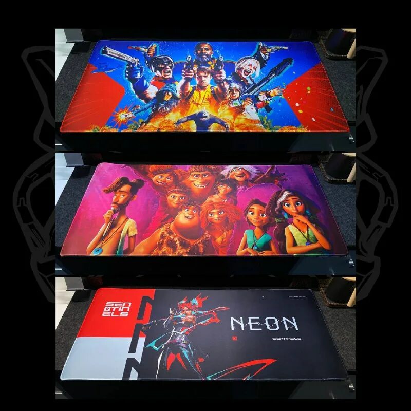 Meowpad fun. Meowpad мемы. Meowpad мемы. Meowpad fun. Meowpad.