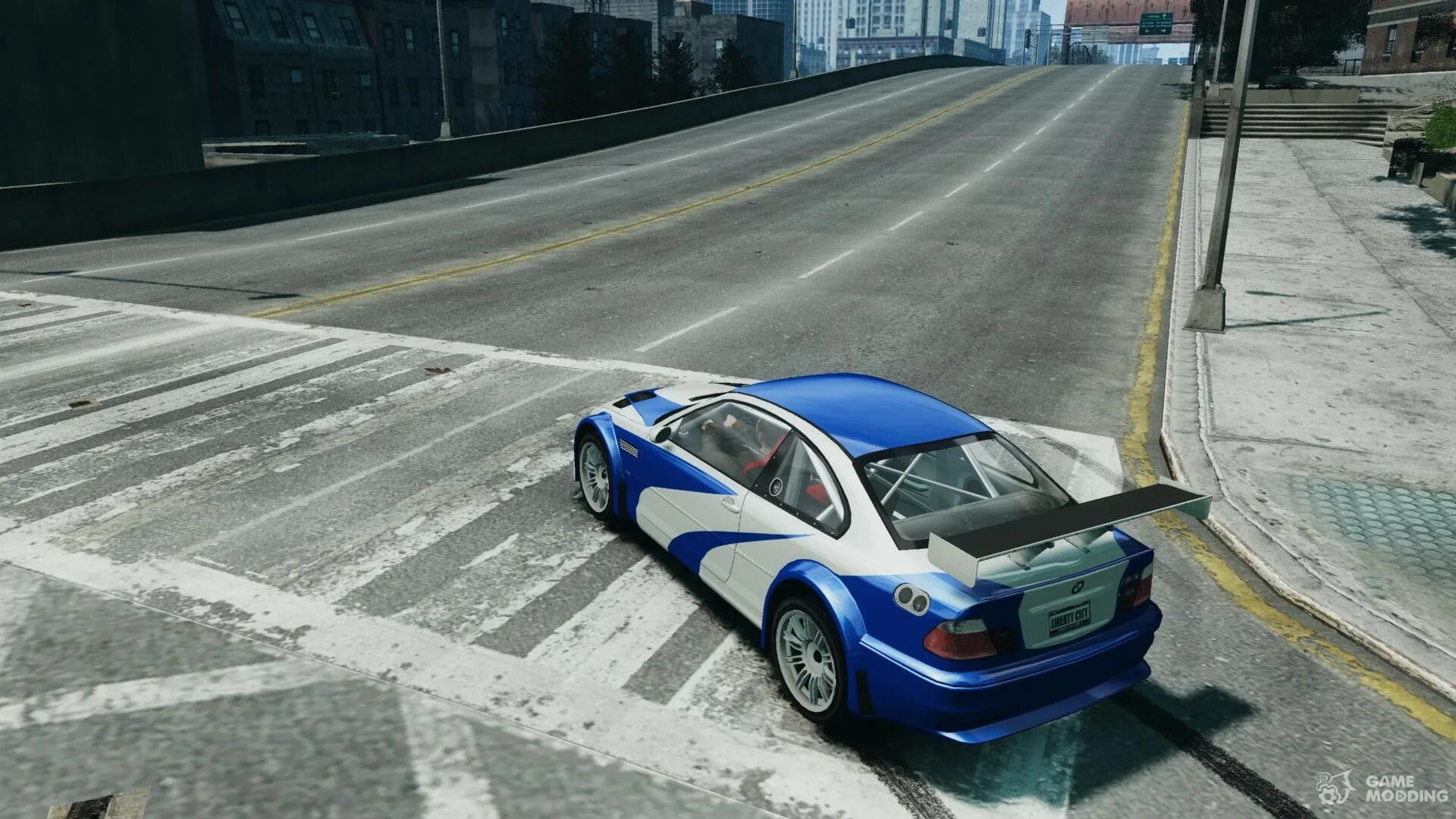 Bmw m3 nfs mw. BMW m3 GTR NFS. BMW m3 GTR MW. БМВ м3 ГТР нфс. BMW m3 GTR most wanted.