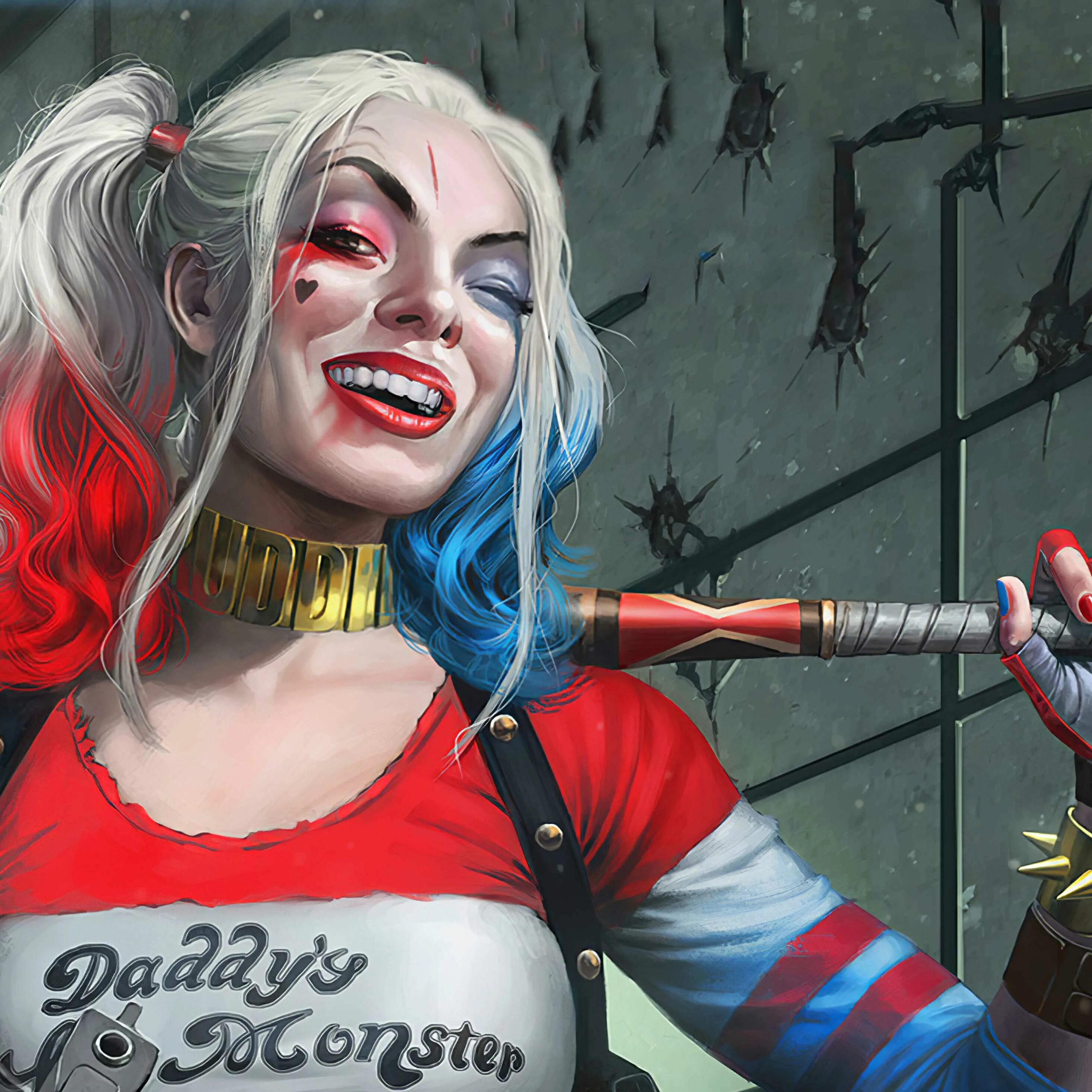 Харли квинн отряд самоубийц. Харли квинн и ее подружки. Почему харли. Харли квинн марго робби. Харли куин.