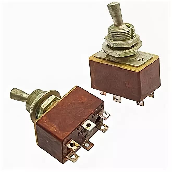 Тп 1.25
