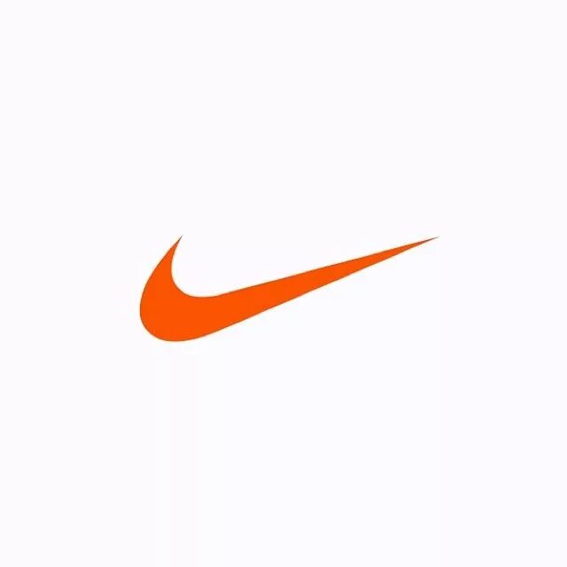 Swoosh перевод. Nike свуш. Найк оранжевый свуш. Найк лого. Красный найк на белом фоне.