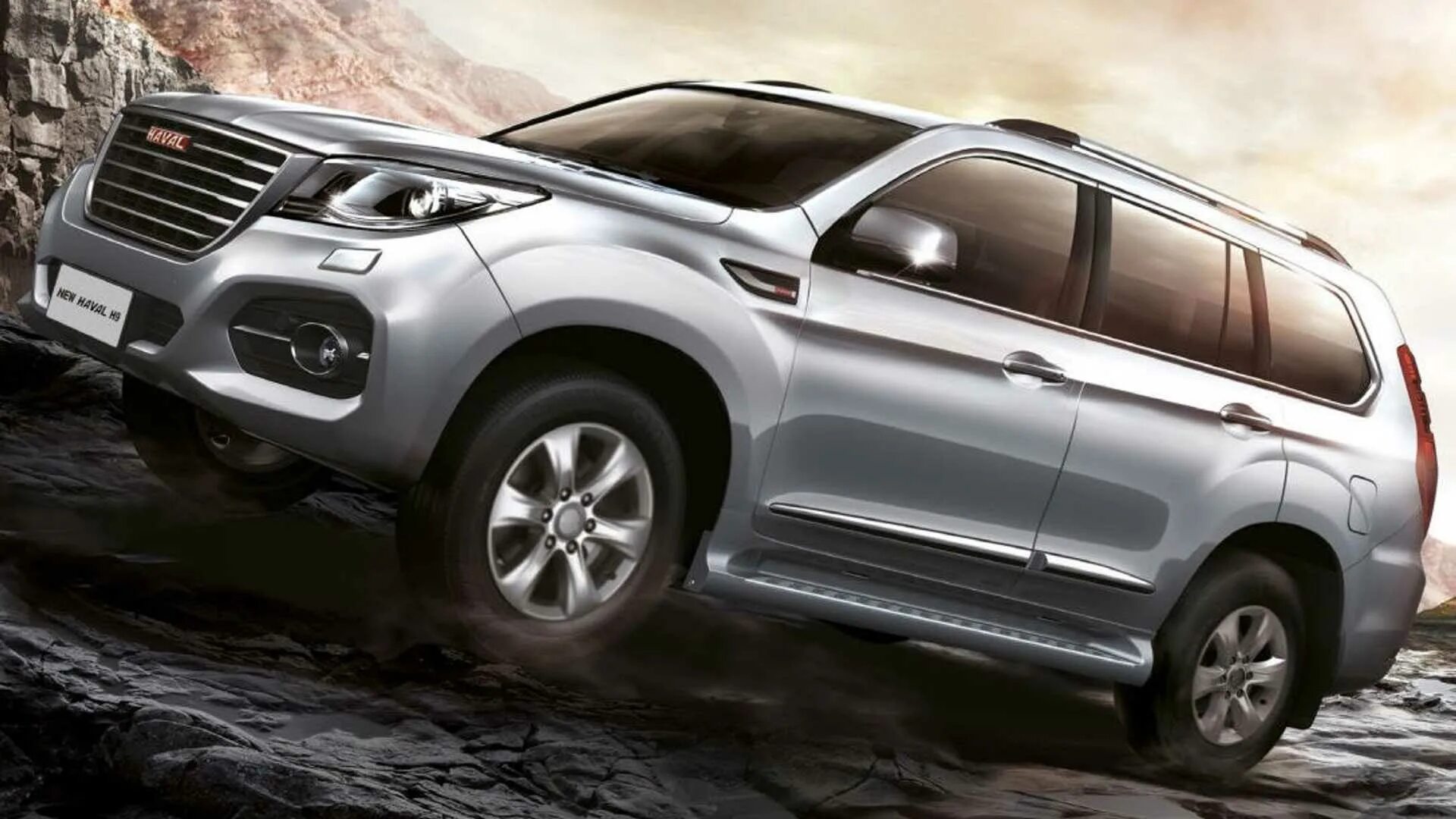 Haval h9. Haval h9 2022. Китайский джип Haval h9. Хавал h9 2021.