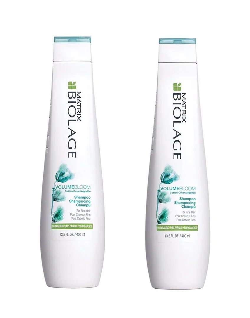 Шампунь матрикс биолаж. Матрикс биолаж. biolage шампунь volumebloom. matrix biolage шампунь. биолаж вольюмблум шампунь 250.
