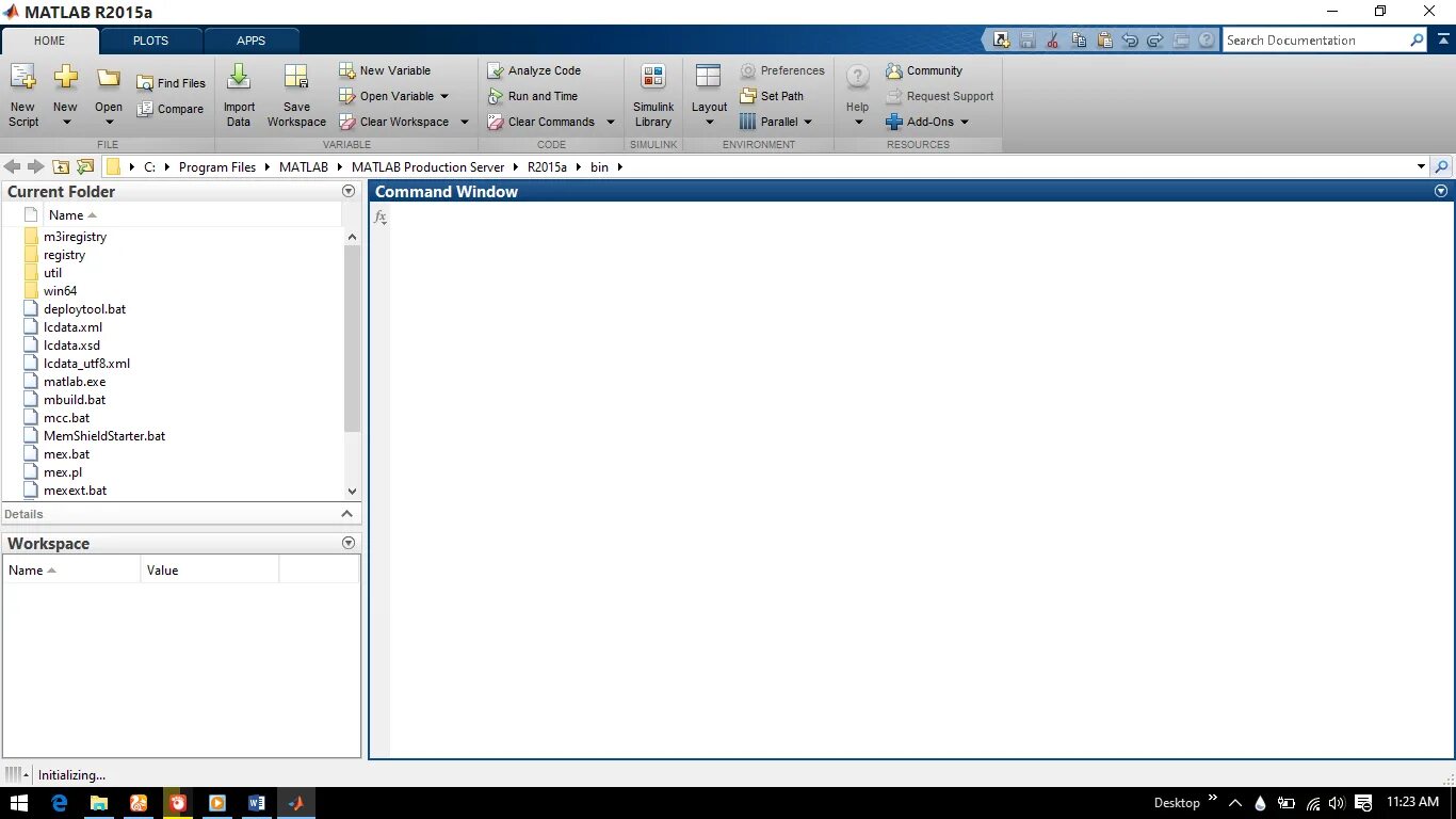 Матлаб случайное число. Файл программа matlab. matlab r2015a. матлаб онлайн. функция prod в matlab.