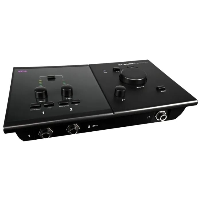 Avid fast track c400. M-audio c400. M audio fast track c400. Avid m-audio fast track mkii источник: https://guitar-news. Avid fast track c400.