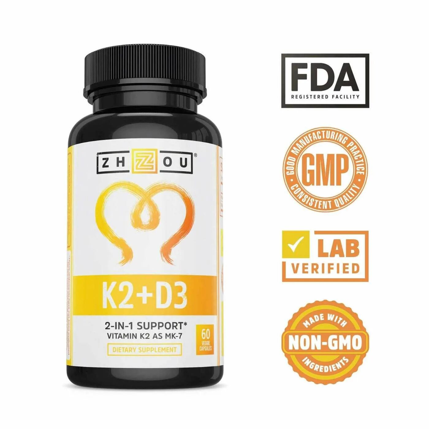Витамин d/k2 - Vitamin d/k2. Витамин d 3000 k2. Витамин d3 k2 5000. Solary витамины d3 k2.