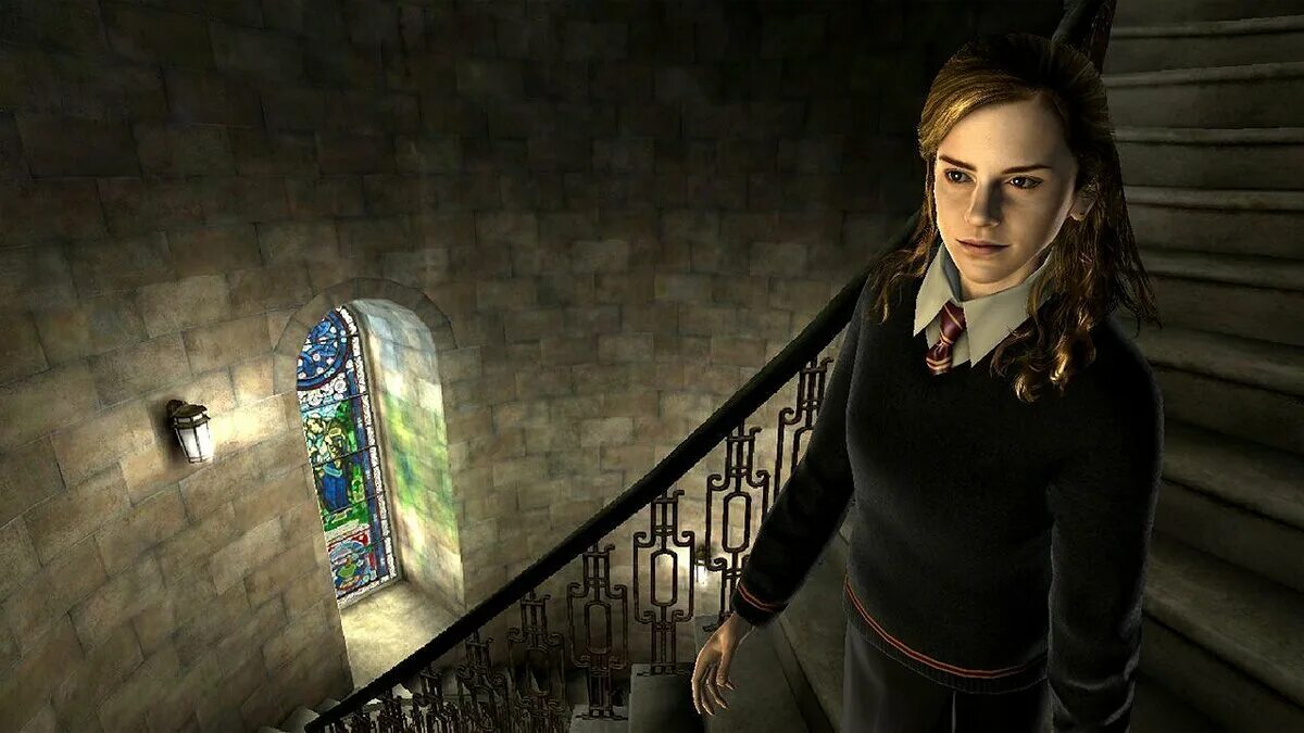 Harry potter and order of phoenix. Harry potter and the order of the phoenix игра. гермиона грейнджер игра гарри поттер. гермиона грейнджер 3д. гермиона грейнджер 3.