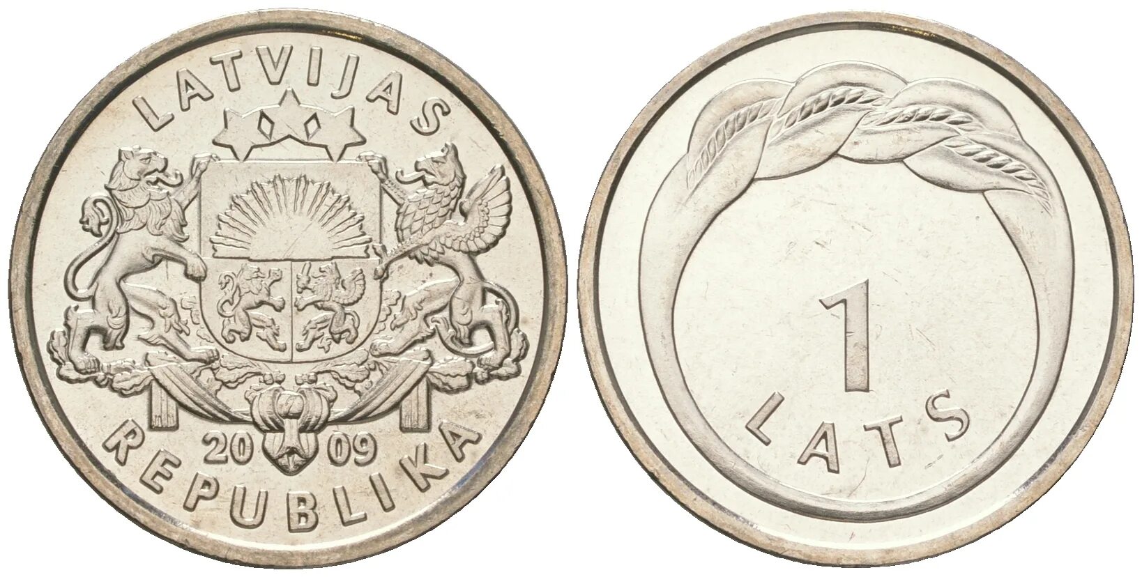 1010 lat