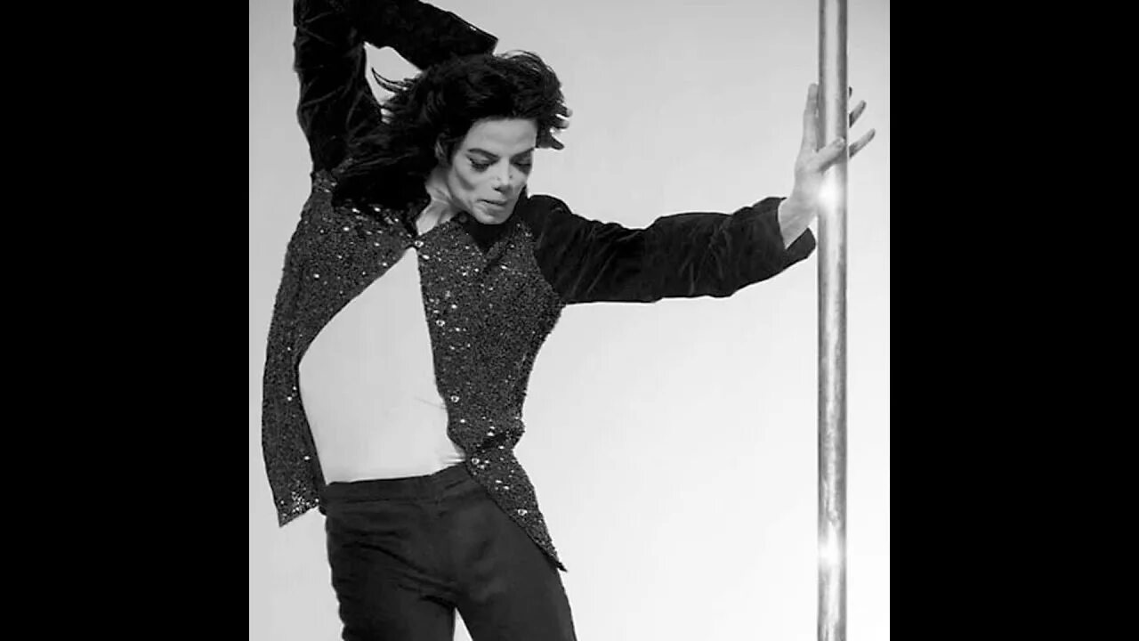 2000 watts michael jackson. Michael jackson heaven can wait. Michael jackson in the heaven. Break of dawn michael jackson. Michael jackson heaven is here.