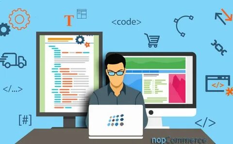 Know code