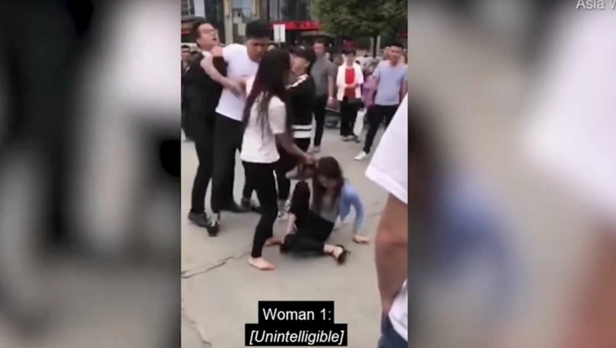 Пусть говорят муж тиран. Жена избила любовницу. Жена избила любовницу. Жена избила любовницу. Жена избила любовницу.