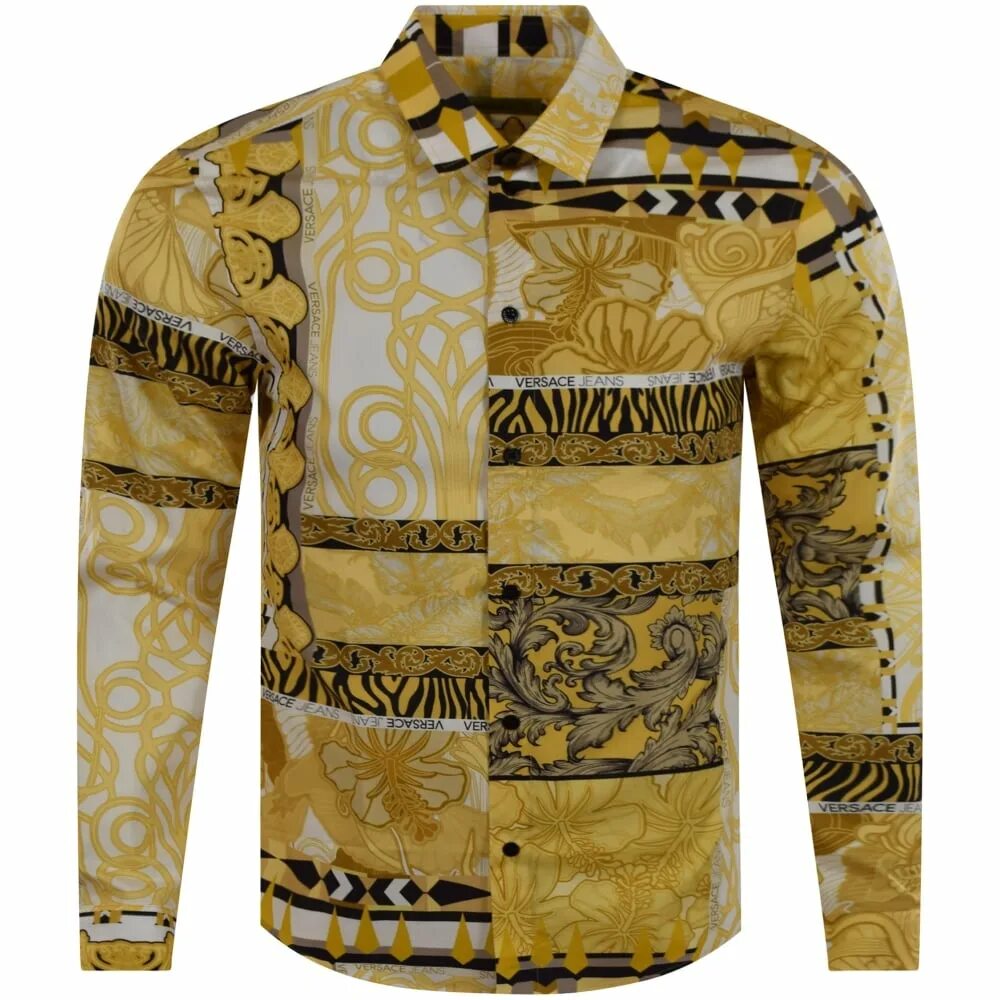 Versace White Shirt. Версаче джинс костюм. Versace Gold джинсы. Версаче рубашка принт коллекционная. Versace jeans мужские