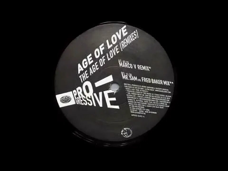 Filinonov age of love трек. Scooter группа 1995. Lovv666. Age of love. Filinonov age of love трек.