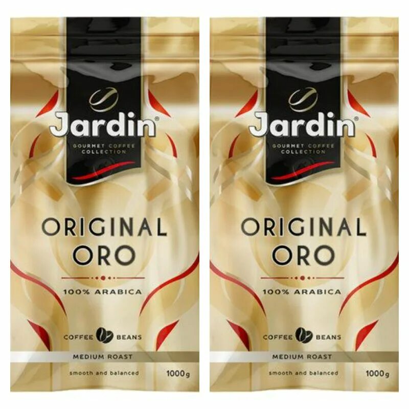 Кофе jardin original oro, молотый, 250 г. Кофе жардин ориджинал оро молотый. Жар. Кофе жардин оро. Jardin original oro 250.